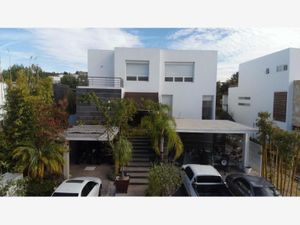 Casa en Venta en Jurica Querétaro