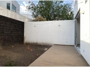 Casa en Venta en Juriquilla Querétaro