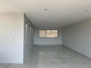 Casa en Venta en Juriquilla Querétaro