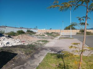 Terreno en Venta en Juriquilla Querétaro