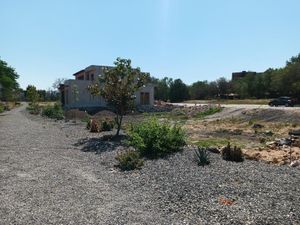 Terreno en Venta en Balvanera Corregidora