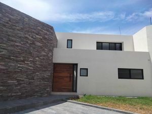 Casa en Venta en Jurica Querétaro