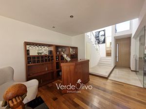 Casa en Venta en Juriquilla Querétaro