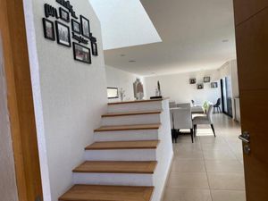 Casa en Venta en Cumbres del Lago Querétaro