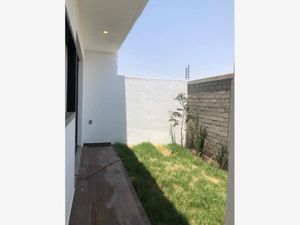 Casa en Venta en Capital Sur El Marqués