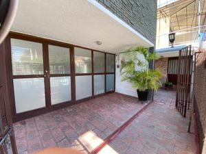 Casa en Venta en Cimatario Querétaro