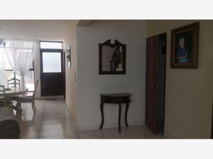 Casa en Venta en Centro Querétaro