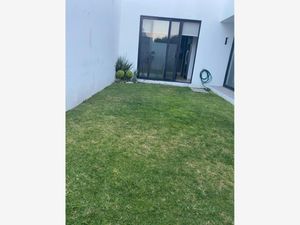 Casa en Venta en Cumbres del Lago Querétaro