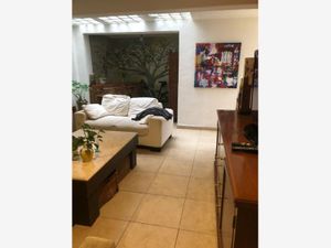 Casa en Venta en Jardines Bellavista Tlalnepantla de Baz