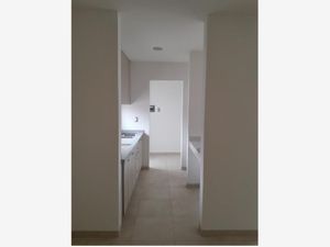 Casa en Venta en El Condado Corregidora