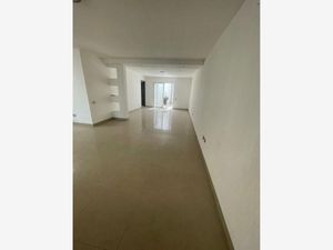 Casa en Venta en Lomas del Marqués Querétaro