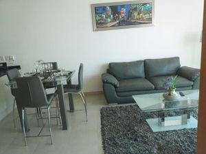 Departamento en Venta en Centro Sur Querétaro