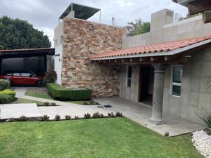 Casa en Venta en Juriquilla Querétaro