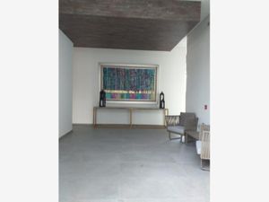 Departamento en Venta en Centro Sur Querétaro