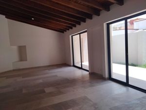 Casa en Venta en Jurica Querétaro