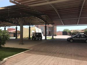 Finca/Rancho en Venta en Santa Anita San José Iturbide