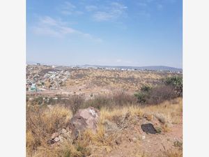 Terreno en Venta en Milenio 3a. Sección Querétaro