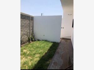 Casa en Venta en Capital Sur El Marqués