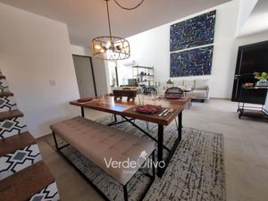 Casa en Venta en Zirándaro San Miguel de Allende