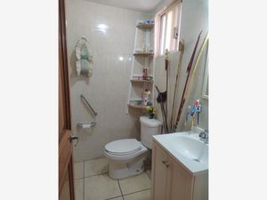 Casa en Venta en Centro Sur Querétaro