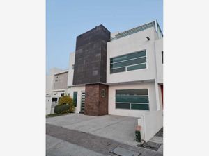 Casa en Venta en El Mirador El Marqués