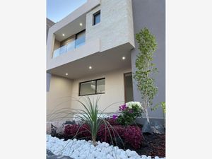 Casa en Venta en Juriquilla Querétaro