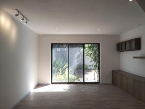 Casa en Venta en Jurica Querétaro