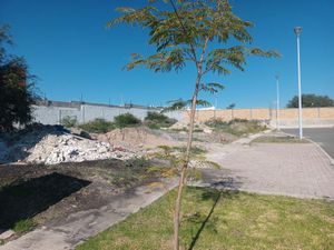 Terreno en Venta en Juriquilla Querétaro