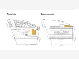 Edificio en Venta en Centro Sur Querétaro