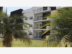 Departamento en Venta en Real de Juriquilla Querétaro