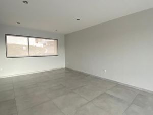 Casa en Venta en Juriquilla Querétaro