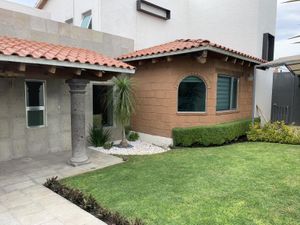 Casa en Venta en Juriquilla Querétaro