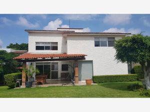 Casa en Venta en Las Hadas Querétaro