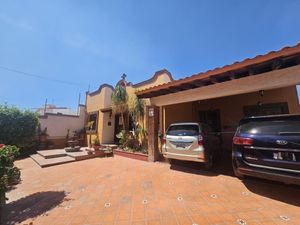 Casa en Venta en Juriquilla Querétaro