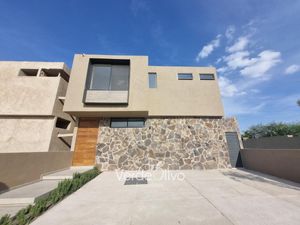 Casa en Venta en Juriquilla Querétaro