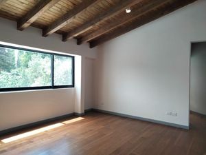 Casa en Venta en Jurica Querétaro