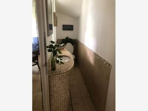 Casa en Venta en Jardines Bellavista Tlalnepantla de Baz