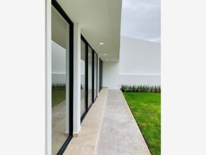 Casa en Venta en Juriquilla Querétaro