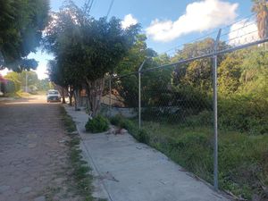 Terreno en Venta en Juriquilla Querétaro