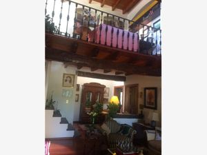 Casa en Venta en Valle Verde (Haciendas Valle Verde) Apaseo El Grande