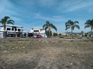 Terreno en Venta en Grand Preserve Querétaro