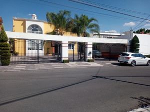 Casa en Venta en Juriquilla Querétaro