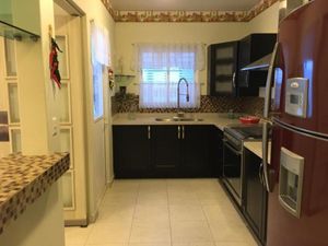 Casa en Venta en Juriquilla Querétaro