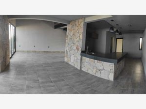 Casa en Venta en San Juan Tequisquiapan