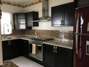 Casa en Venta en Juriquilla Querétaro