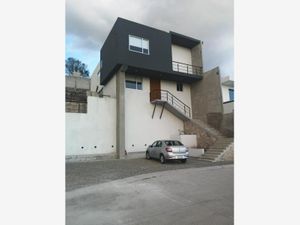 Casa en Venta en Juriquilla Querétaro