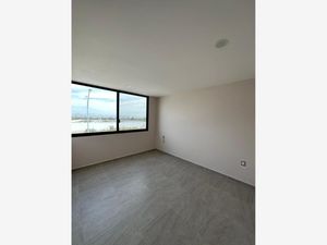 Casa en Venta en Zizana El Marqués