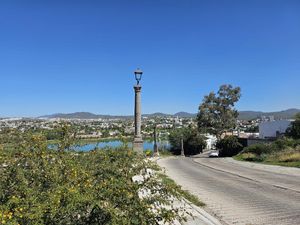 Terreno en Venta en Balcones de Juriquilla Querétaro