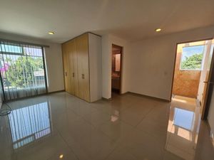 Casa en Venta en Villas del Mesón Querétaro