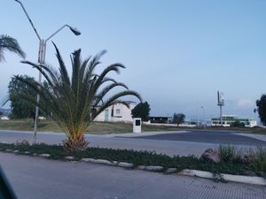 Terreno en Venta en Juriquilla Querétaro